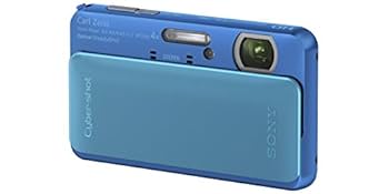 ソニー Cyber-shot DSC-TX20 デジカメ 31eVD5N1GzL._SS200_.jpg